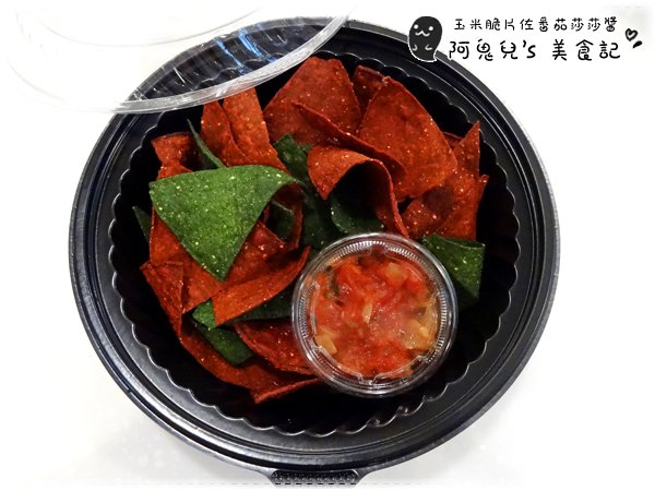 cm20170728___e6397c4e3efcb13768c69fcdc1b