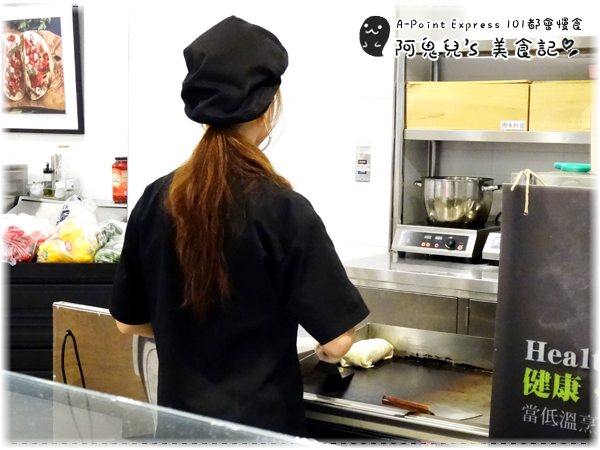 cm20170728___51fcfc4fe1f3589d28d04cae67f