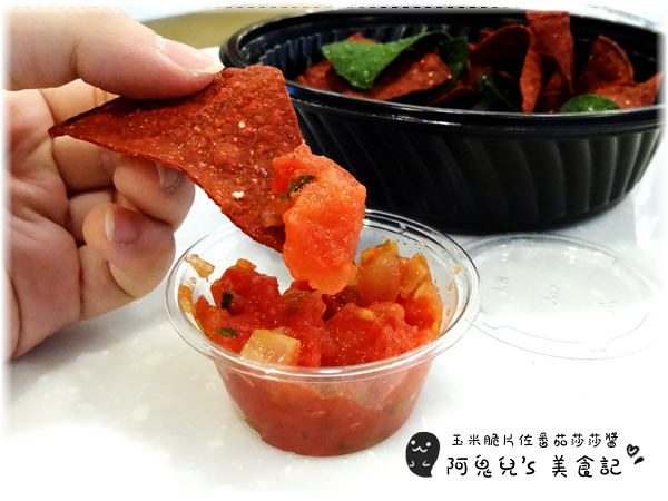 cm20170728___c24442cef7559dd2d6c7d01837e