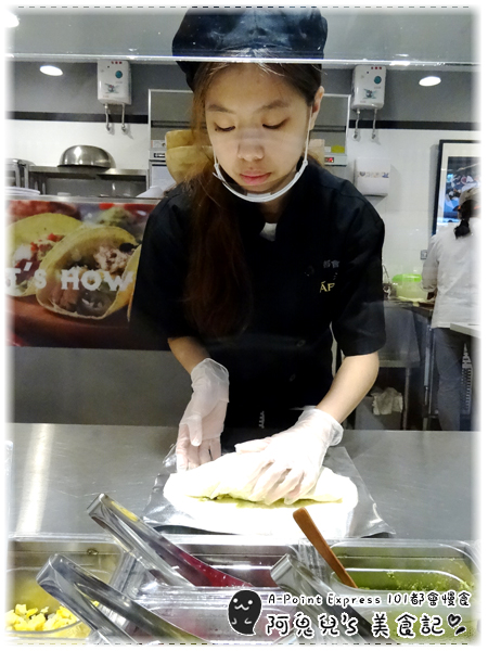 cm20170728___37783b88be99c3c23fd35e73bc6