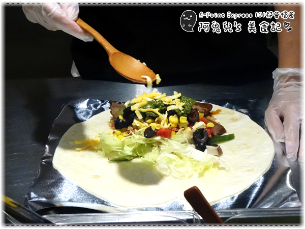 cm20170728___85660b9633f8689eb887e646023