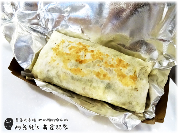 cm20170728___222c924939e9e3cb13562a7d196