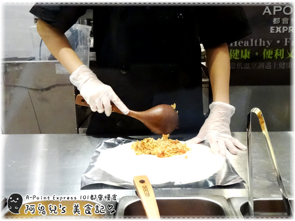 cm20170728___b68c4915504d95a359f0fb80f6a