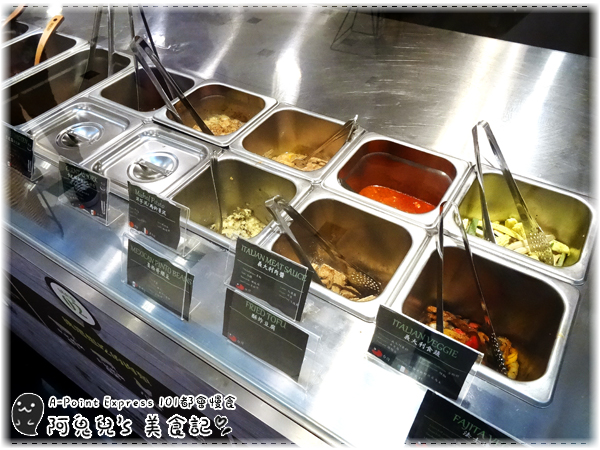 cm20170728___9dd0917f4cd6542c932878afe1c