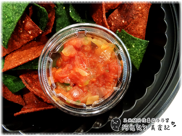 cm20170728___8e3aa207281fafc460ca3920a64