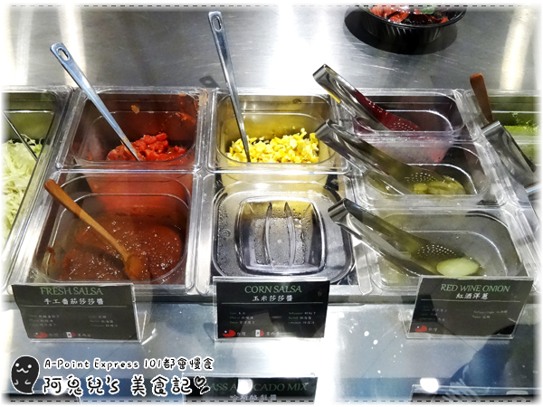 cm20170728___6b7e827ad4efe732bc705a26259