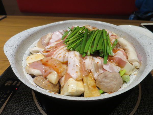 赤から鍋  (11).JPG