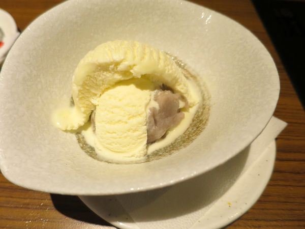 赤から鍋  (66).jpg