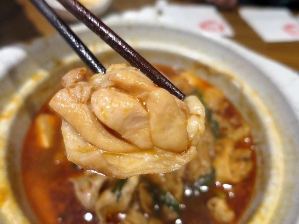 赤から鍋  (56).jpg