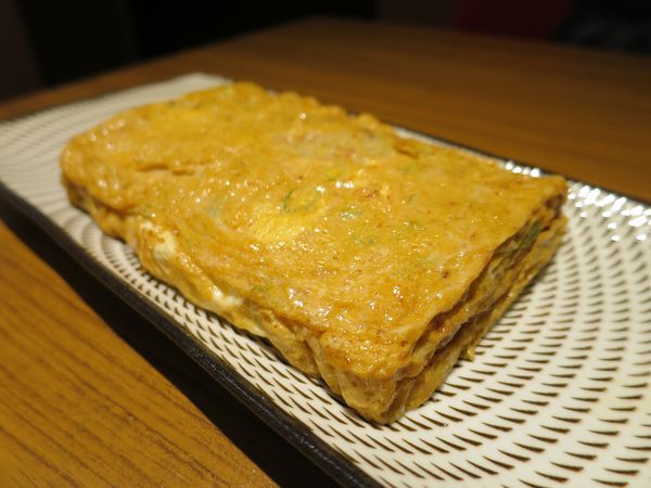 赤から鍋  (50).jpg