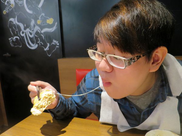 赤から鍋  (55).jpg