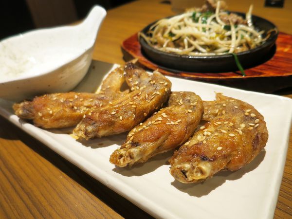 赤から鍋  (33).jpg