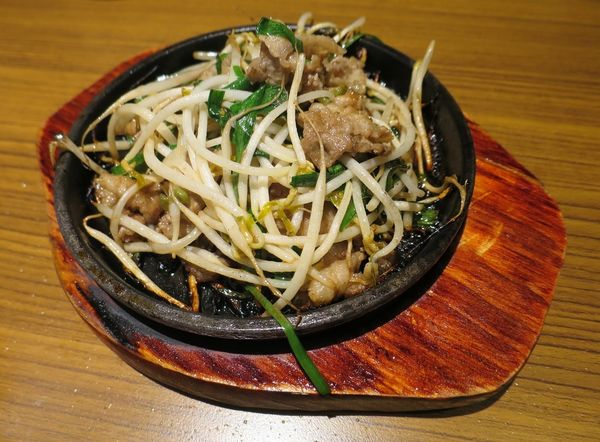 赤から鍋  (29).jpg