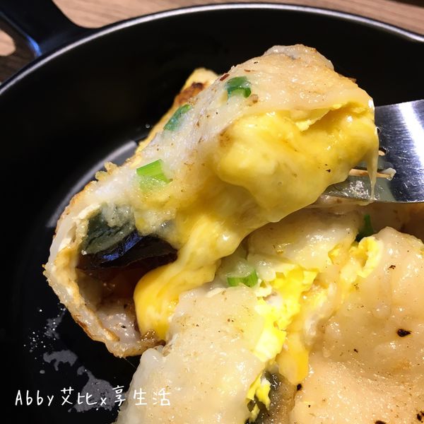 IMG_4307.JPG IMG_4307.JPG