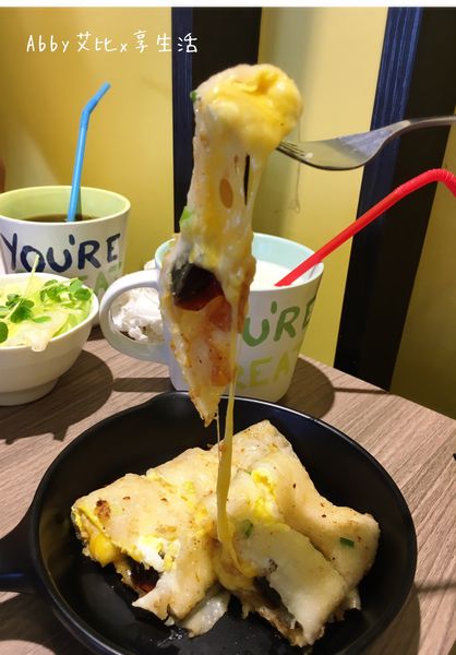 IMG_4308.JPG IMG_4308.JPG