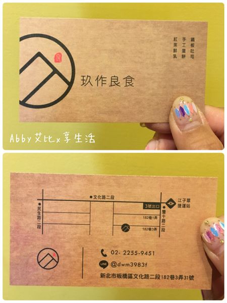 IMG_4313.JPG IMG_4313.JPG