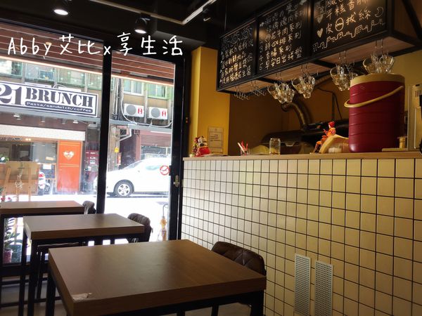 IMG_4298.JPG IMG_4298.JPG