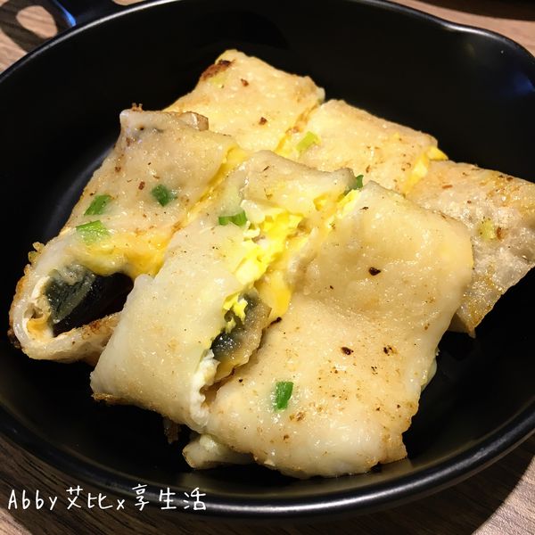 IMG_4306.JPG IMG_4306.JPG