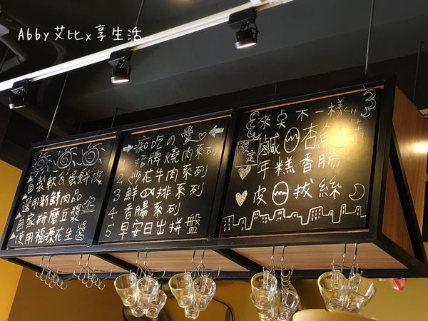 IMG_4300.JPG IMG_4300.JPG