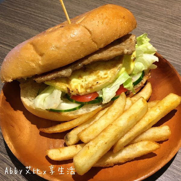 IMG_4305.JPG IMG_4305.JPG