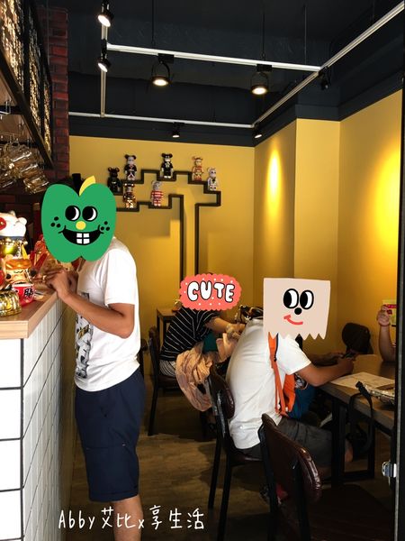 IMG_4299.JPG IMG_4299.JPG