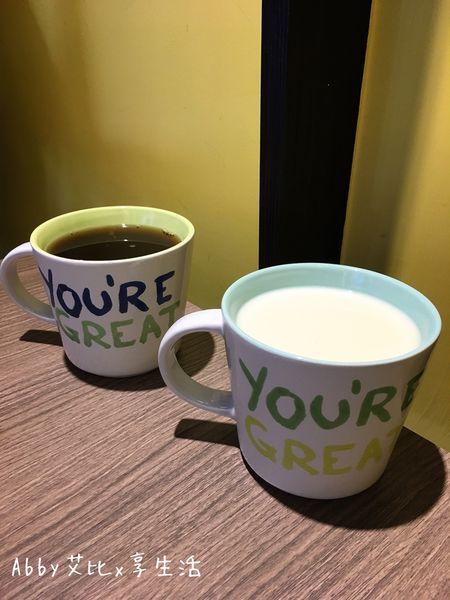 IMG_4303.JPG IMG_4303.JPG