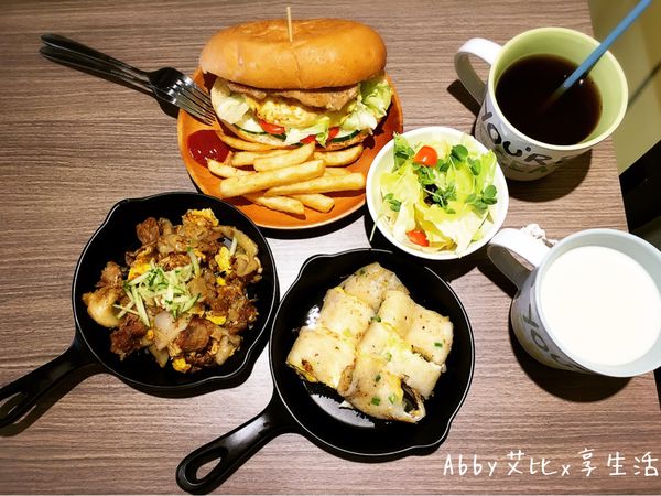 IMG_4311.JPG IMG_4311.JPG