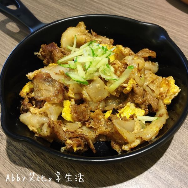 IMG_4304.JPG IMG_4304.JPG