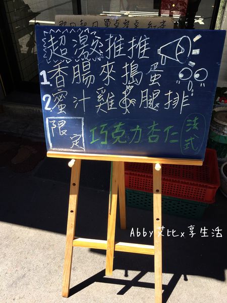 IMG_4302.JPG IMG_4302.JPG