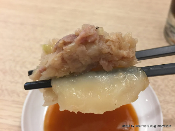 大阪王將餃子專賣店(台中廣三SOGO店)：【食記】台中大阪王將餃子專賣店 Osaka Ohsho Since 1969 廣三SOGO店@西區草悟道-捷運BRT科博館 : 50年歷史日式餃子連鎖店, 只推炸雞跟炒麵…餃子就算了XD