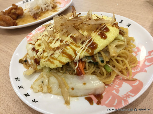 大阪王將餃子專賣店(台中廣三SOGO店)：【食記】台中大阪王將餃子專賣店 Osaka Ohsho Since 1969 廣三SOGO店@西區草悟道-捷運BRT科博館 : 50年歷史日式餃子連鎖店, 只推炸雞跟炒麵…餃子就算了XD