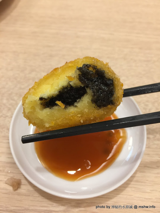 大阪王將餃子專賣店(台中廣三SOGO店)：【食記】台中大阪王將餃子專賣店 Osaka Ohsho Since 1969 廣三SOGO店@西區草悟道-捷運BRT科博館 : 50年歷史日式餃子連鎖店, 只推炸雞跟炒麵…餃子就算了XD