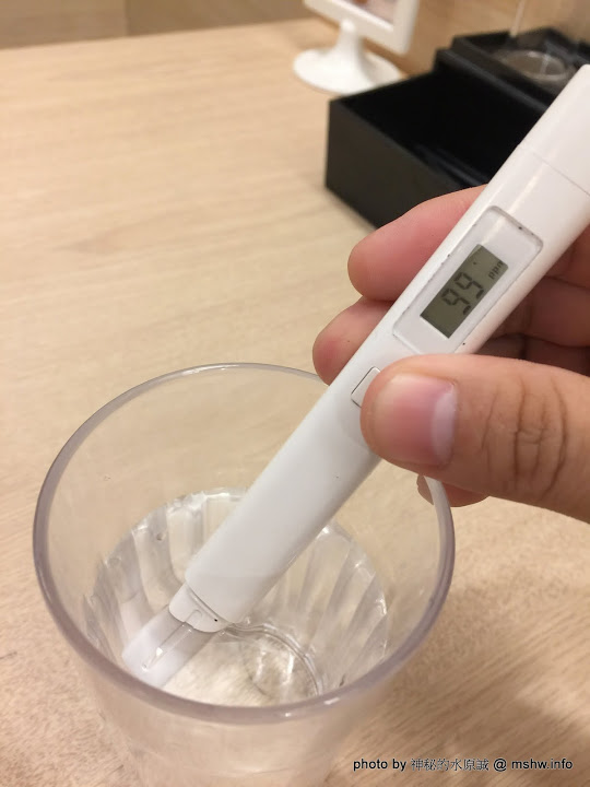 大阪王將餃子專賣店(台中廣三SOGO店)：【食記】台中大阪王將餃子專賣店 Osaka Ohsho Since 1969 廣三SOGO店@西區草悟道-捷運BRT科博館 : 50年歷史日式餃子連鎖店, 只推炸雞跟炒麵…餃子就算了XD