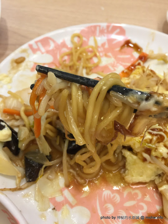 大阪王將餃子專賣店(台中廣三SOGO店)：【食記】台中大阪王將餃子專賣店 Osaka Ohsho Since 1969 廣三SOGO店@西區草悟道-捷運BRT科博館 : 50年歷史日式餃子連鎖店, 只推炸雞跟炒麵…餃子就算了XD