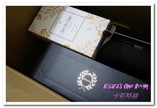 卡莉特詩:宅配甜點.中秋節禮盒還是新奇的手作點心最得人心──卡莉特詩 黑金磚雪千藏