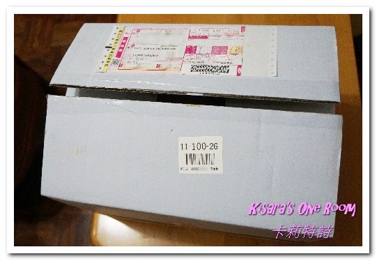 卡莉特詩:宅配甜點.中秋節禮盒還是新奇的手作點心最得人心──卡莉特詩 黑金磚雪千藏