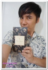 卡莉特詩:宅配甜點.中秋節禮盒還是新奇的手作點心最得人心──卡莉特詩 黑金磚雪千藏