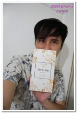 卡莉特詩:宅配甜點.中秋節禮盒還是新奇的手作點心最得人心──卡莉特詩 黑金磚雪千藏