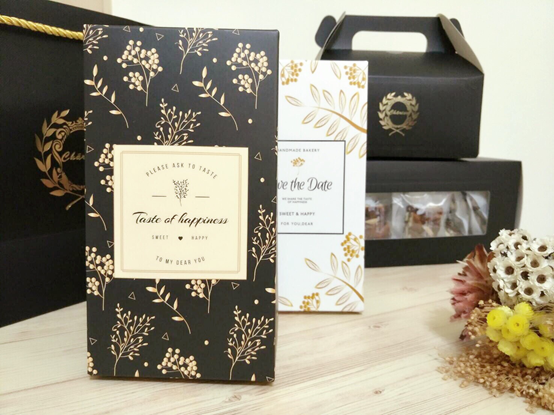 【卡莉特詩_手作點心_下午茶點心_宅配甜點_中秋節禮盒】|台灣_血拚購物_名產食品