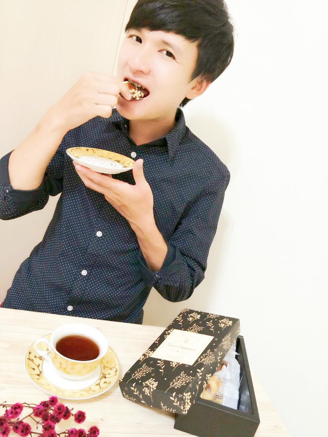 6445414333183.jpg 6445414333183.jpg