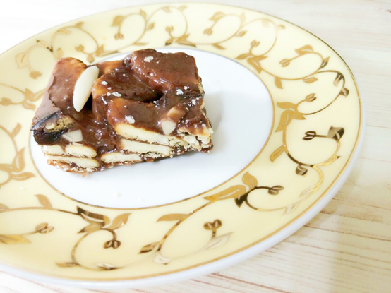 【卡莉特詩_手作點心_下午茶點心_宅配甜點_中秋節禮盒】|台灣_血拚購物_名產食品