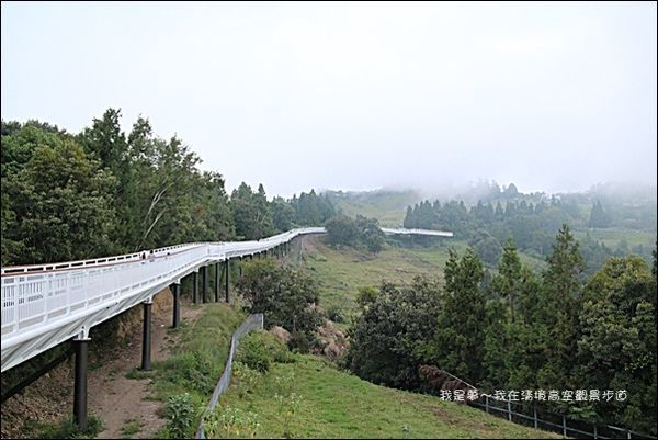清境高空觀景步道11.jpg