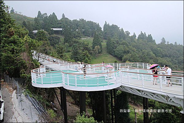 清境高空觀景步道08.jpg