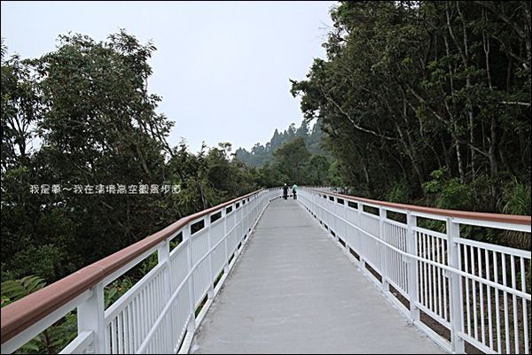 清境高空觀景步道07.jpg