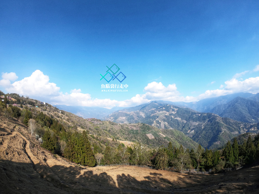 魚腦袋行走中_南投景點_清境景觀步道01.jpg 魚腦袋行走中_南投景點_清境景觀步道01.jpg