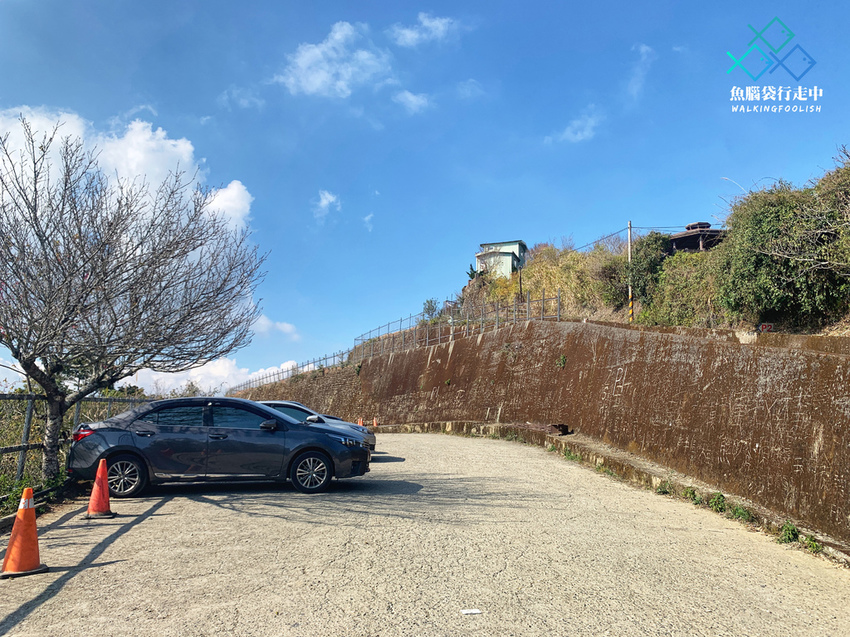 魚腦袋行走中_南投景點_清境景觀步道04.jpg 魚腦袋行走中_南投景點_清境景觀步道04.jpg