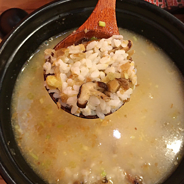 S__91545607 S__91545607