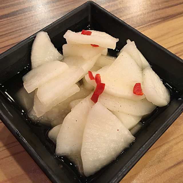 S__91545606 S__91545606