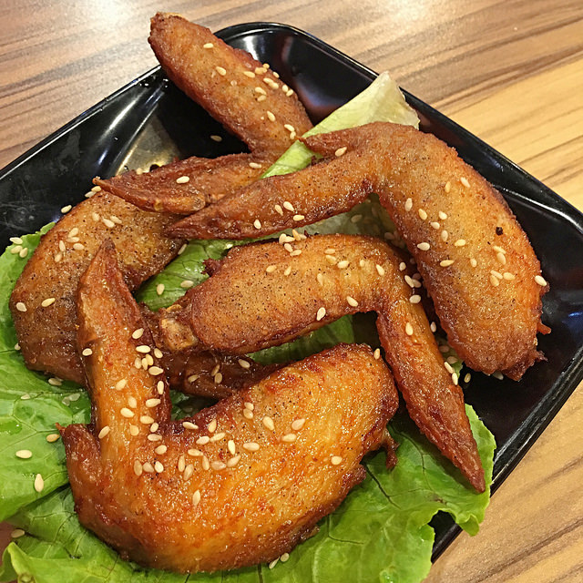 S__91545621 S__91545621