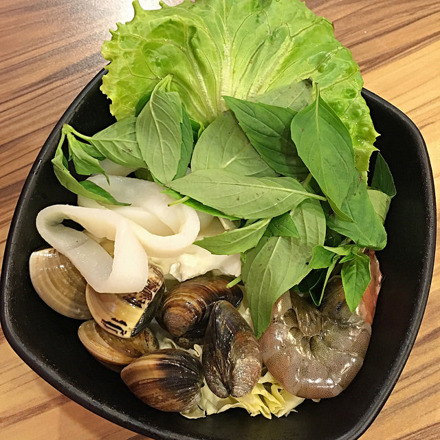 S__91545618 S__91545618